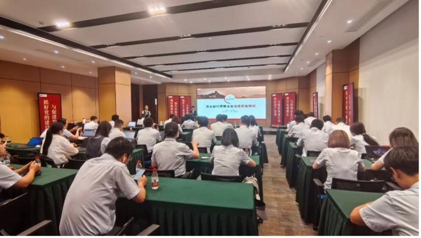 圖片 2.jpg 圖片 2.jpg